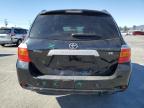 Lot #2940589519 2008 TOYOTA HIGHLANDER