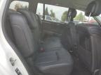 Lot #2972779638 2011 MERCEDES-BENZ GL 450 4MA