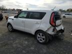 KIA SOUL photo