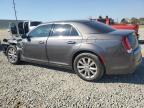 CHRYSLER 300 LIMITE photo