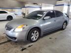 NISSAN ALTIMA 2.5 photo