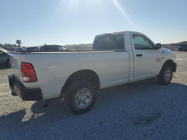 3C6MR4AJ0GG112817 Ram All Models St 2016