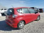 HONDA FIT photo