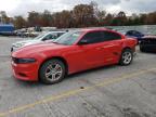 2023 DODGE CHARGER SX - 2C3CDXBG2PH576686