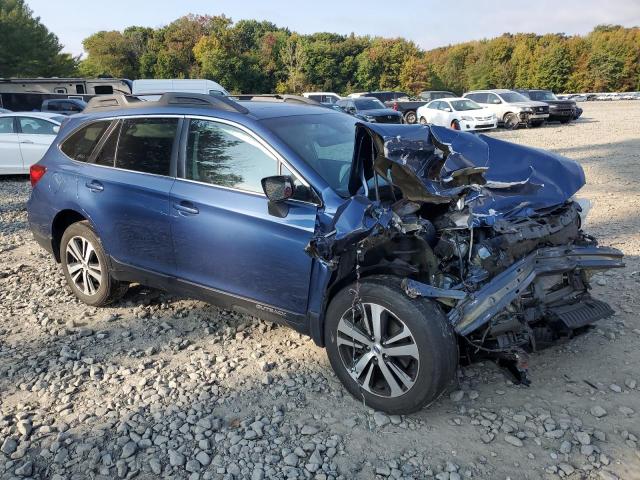 2019 SUBARU OUTBACK 3. - 4S4BSENC8K3216808