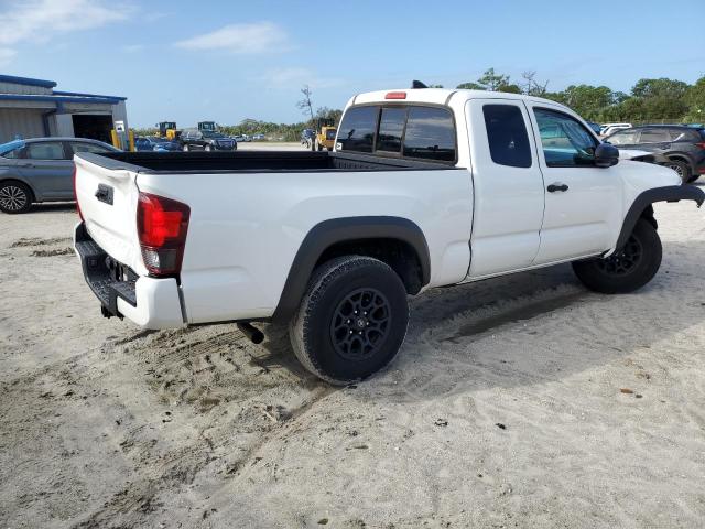 VIN 5TFRZ5CN5KX075241 2019 Toyota Tacoma, Access Cab no.3