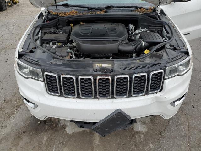 2021 JEEP GRAND CHER - 1C4RJEBG8MC623706