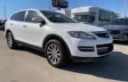 MAZDA CX-9 photo