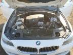 BMW 528 I photo