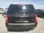 JEEP PATRIOT SP photo