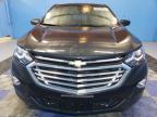 Lot #3037052764 2021 CHEVROLET EQUINOX LS