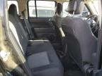 Lot #2962020249 2016 JEEP PATRIOT SP