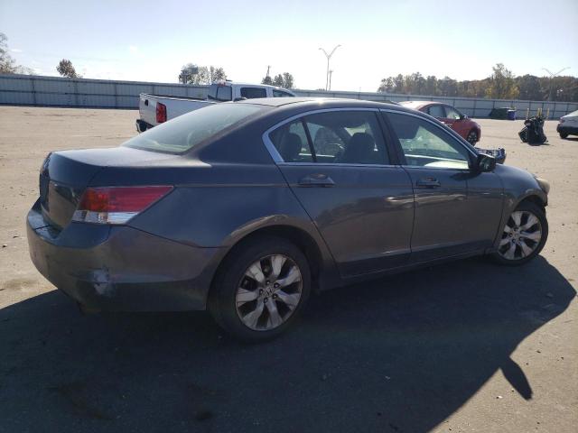Vin: 1hgcp2f82aa072543, lot: 78797764, honda accord exl 20103