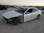 2022 CADILLAC CT5 LUXURY - 1G6DW5RK6N0130537