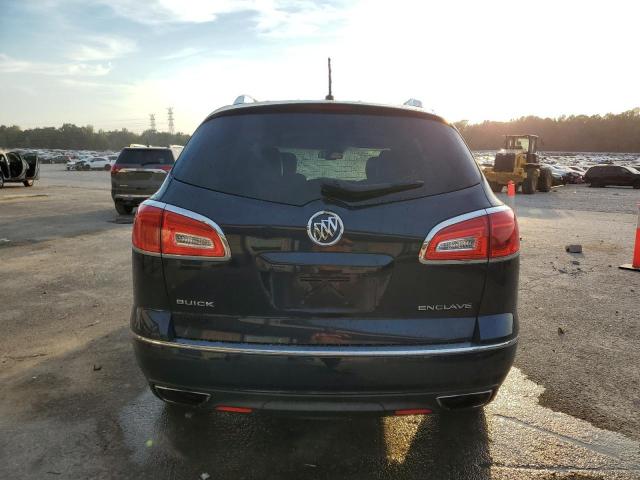 2015 BUICK ENCLAVE - 5GAKRBKDXFJ317329