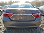 Lot #3024590593 2017 TOYOTA CAMRY LE