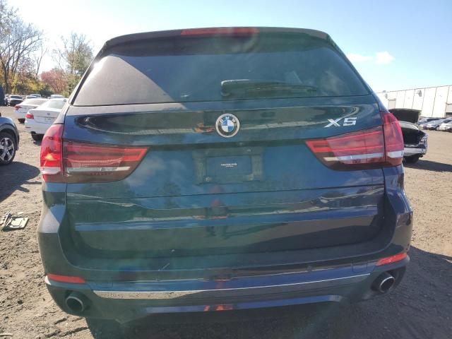 VIN 5UXKR0C55H0U55295 2017 BMW X5, Xdrive35I no.6