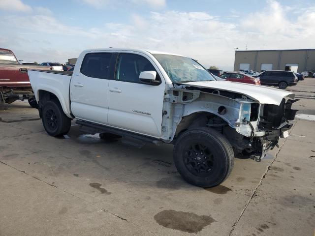 Vin: 3tmcz5an3nm506811, lot: 78389584, toyota tacoma double cab 20224