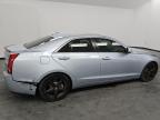 CADILLAC ATS photo