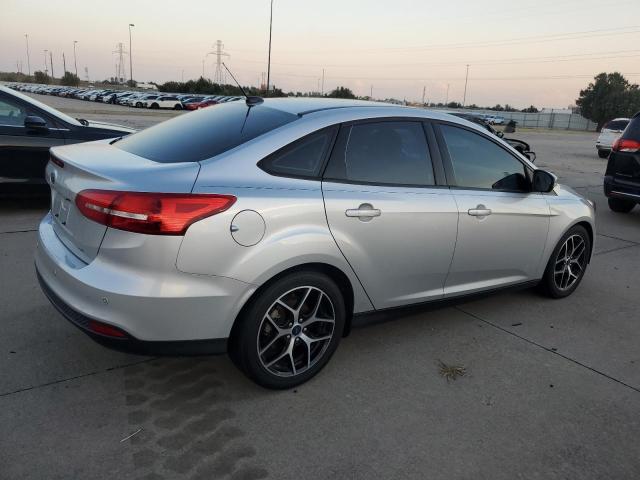 Vin: 1fadp3h20hl328748, lot: 76596454, ford focus sel 20173