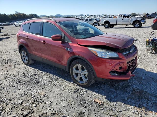 VIN 1FMCU0GX3EUB59241 2014 Ford Escape, SE no.4