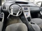 TOYOTA PRIUS снимка