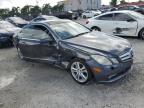 MERCEDES-BENZ E 350 photo