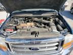 Lot #2996934114 2001 FORD F250 SUPER