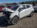 Lot #3025080186 2017 BUICK ENCORE PRE