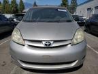 TOYOTA SIENNA CE photo