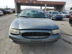 BUICK LESABRE LI photo