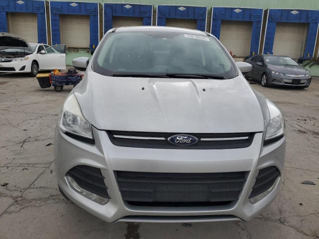 VIN 1FMCU0GX6GUA62568 2016 Ford Escape, SE no.5