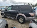 TOYOTA SEQUOIA SR photo