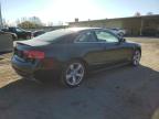 AUDI A5 PREMIUM photo