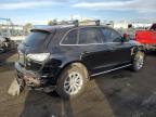 AUDI Q5 PREMIUM photo