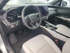 LEXUS RX 350 BAS photo