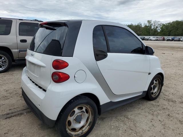 VIN WMEEJ3BA1DK695871 2013 Smart Fortwo, Pure no.3