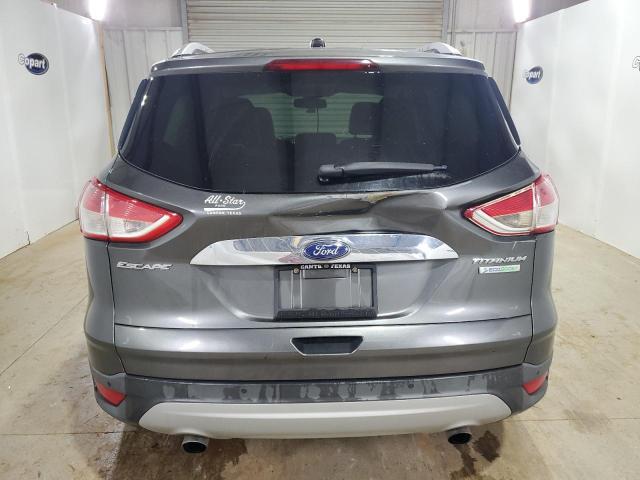 VIN 1FMCU0J94FUB72107 2015 FORD ESCAPE no.6