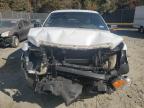 Lot #3023916222 2010 FORD F150 SUPER