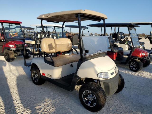 2023 ASPT GOLF CART #3029726725