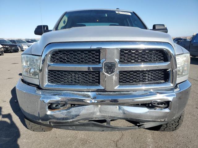 VIN 3C63R3GL0FG653170 2015 RAM ALL MODELS no.5