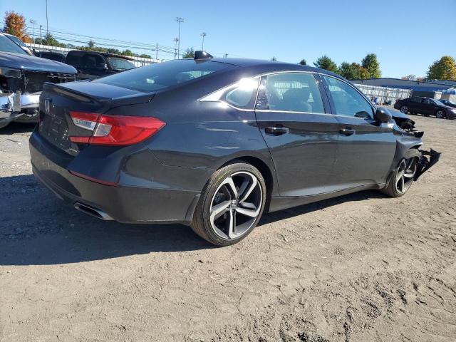 2022 HONDA ACCORD SPO - 1HGCV1F36NA111337