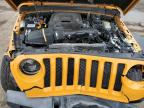 JEEP WRANGLER U photo