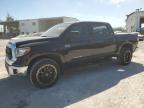 2021 TOYOTA TUNDRA CRE - 5TFEY5F19MX295379