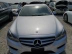 MERCEDES-BENZ E 350 4MAT photo