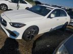 2024 MERCEDES-BENZ C 300 - W1KAF4GB6RR225488