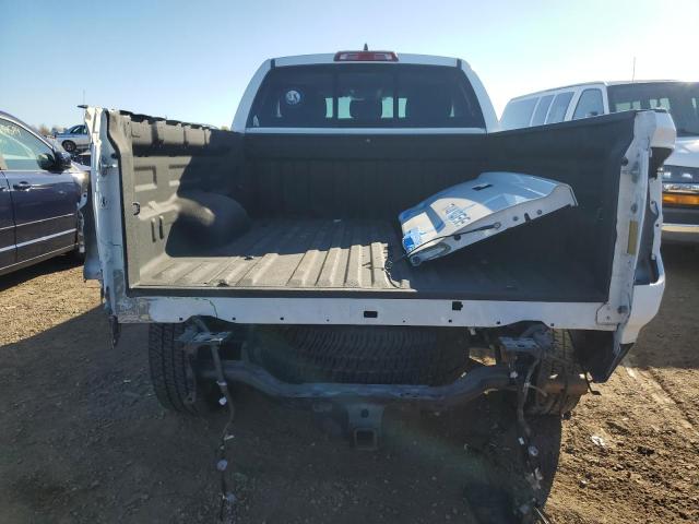 2021 TOYOTA TUNDRA DOU - 5TFUY5F17MX049264
