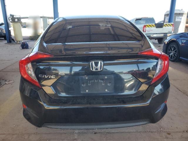 2018 HONDA CIVIC 2HGFC2F56JH510853
