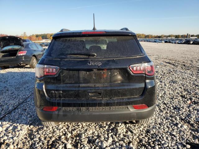 2021 JEEP COMPASS 80 3C4NJDEB9MT570558