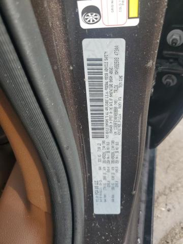 2019 RAM 1500 LONGH - 1C6SRFST4KN669880